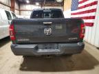 2019 Dodge 2500 Laramie