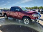2021 Dodge 1500 Laramie