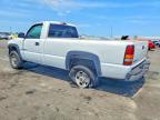 2005 GMC Sierra C2500 Heavy Duty