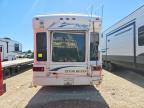 1998 Teton Trailers 1998 Tetonhomes Prestige Camper