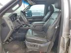 2011 Ford F250 Super Duty