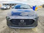 2022 Mazda 3 Premium