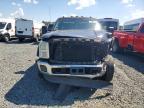 2016 Ford F550 Super Duty