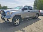 2010 Toyota Tundra Double Cab SR5