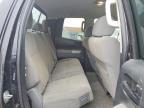 2007 Toyota Tundra Double Cab SR5