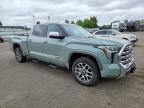2024 Toyota Tundra 1794 Edition HV