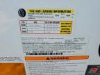 2026 Interstate PATR714TA2 Enclosed Cargo Trailer