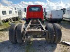 2009 Chevrolet C7500 C7C042