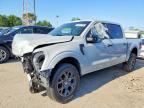 2026 Ford F150 STX