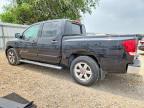 2014 Nissan Titan SV