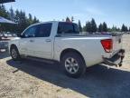 2013 Nissan Titan S