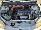 2001 Honda Civic lx
