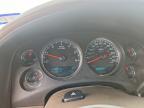 2009 GMC Sierra K1500 SLT