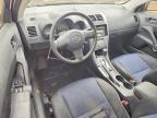2005 Scion Tc Base
