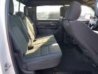 2023 Dodge RAM 1500 BIG Horn