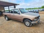 1994 Mazda B4000 cab Plus