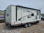 2013 Foresriver 2013 Forest River Rockwood ROO Camper