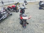 2023 Sctr 2023 Supermach MP150-06