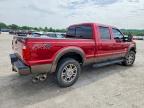 2016 Ford F250 Super Duty