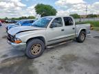 2004 Dodge Dakota Quad SLT