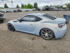 2013 Scion Fr-s 10 Series