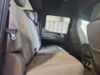 2024 Chevrolet Silverado K1500 LT