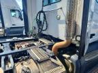 2018 Peterbilt 579 Semi Truck