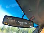 2012 Thomas Minotour G3500-School Bus