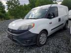 2017 Dodge RAM Promaster-Delivery Van