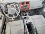 2005 Dodge Dakota Quad SLT