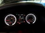 2018 Dodge RAM 2500 SLT