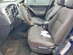 2006 Pontiac Vibe