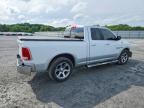 2014 Dodge RAM 1500 Crew 4X4 Lrme