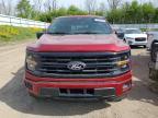 2026 Ford F150 XLT