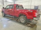 2017 Ford F350 Super Duty