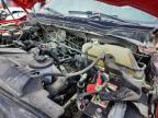 2022 Ford F350 Super Duty