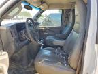 2017 Chevrolet Express G3500 LS
