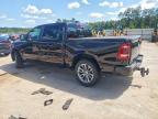 2024 Dodge 1500 Laramie