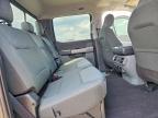 2025 Ford F150 XLT