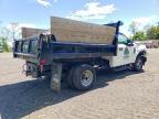 2021 Ford F350 Super Duty