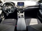 2025 Sterling Altima SV