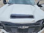 2024 Chevrolet Silverado K2500 Heavy Duty LTZ