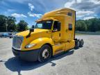 2020 International LT625 Semi Truck