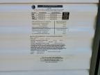 2024 Hrld 2024 Other Trailer