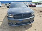 2016 Dodge Durango r