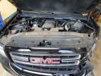 2018 GMC Sierra K1500