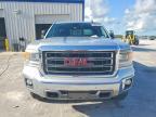 2015 GMC Sierra K1500 SLT