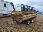2026 Home Made 2026 Utility Trailer