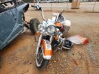 2023 Harley-Davidson Flhfb