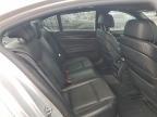 2012 BMW Alpina B7